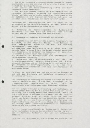 LV NRW - 23508 0101.jpg