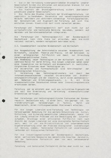 Datei:LV NRW - 23508 0101.jpg