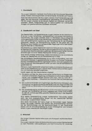 LV NRW - 23520 0002.jpg