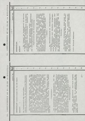 LV NRW - 23577 0019.jpg