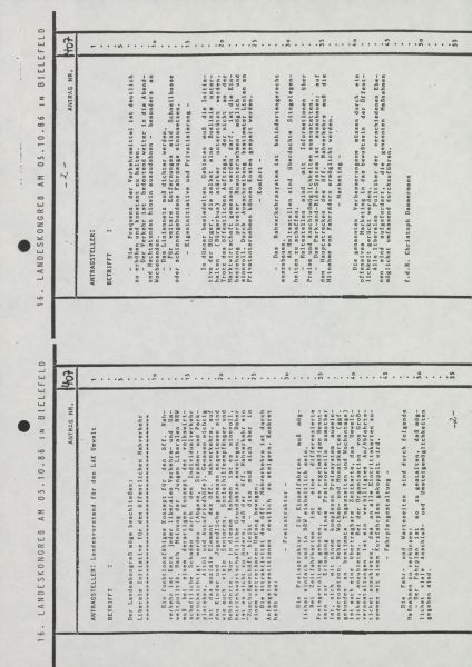 Datei:LV NRW - 23577 0019.jpg