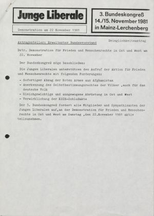 Otto - 6347 0047.jpg