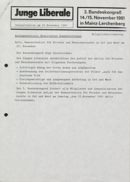 Datei:Otto - 6347 0047.jpg