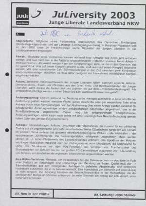 Pabst - 30257-3 0007.jpg