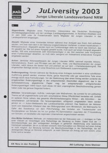 Datei:Pabst - 30257-3 0007.jpg