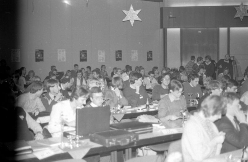 Datei:Archiv Kosinsky 1346.jpg