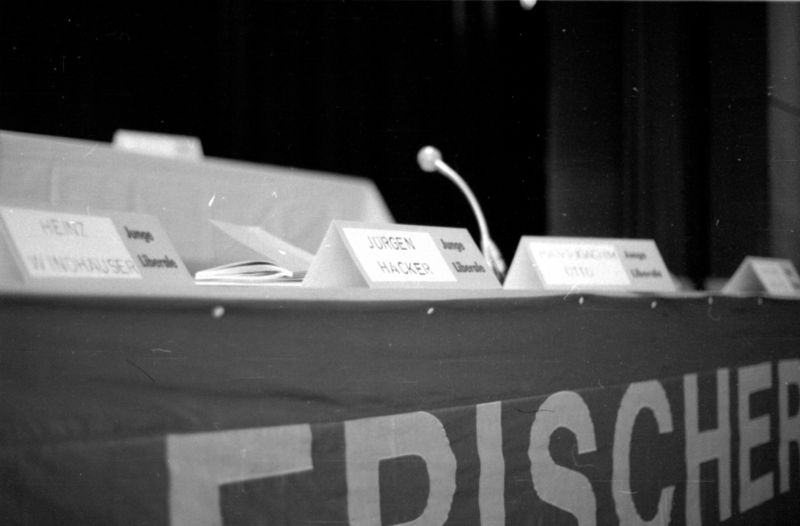 Datei:Archiv Kosinsky 2277.jpg