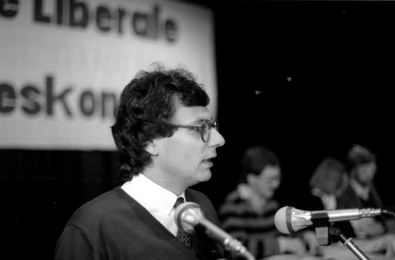 Datei:Archiv Kosinsky 2282.jpg