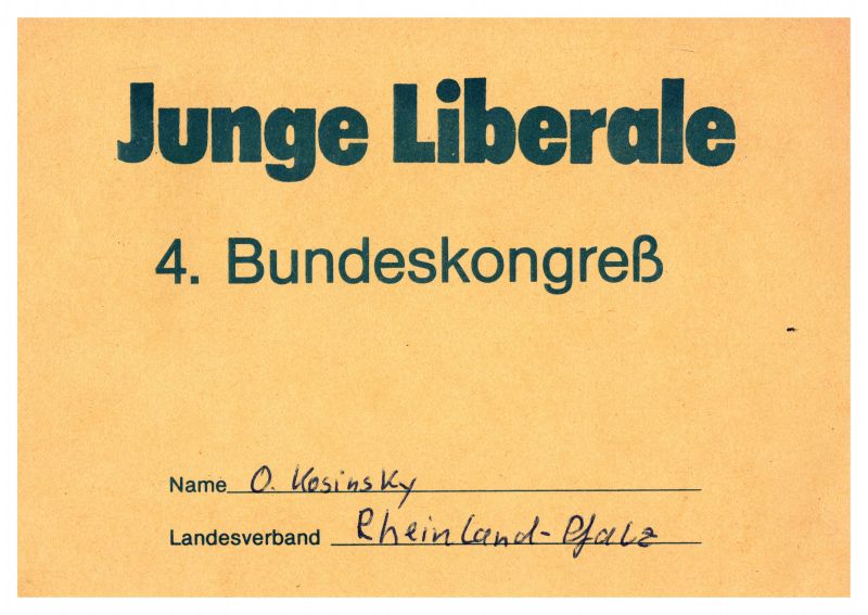 Datei:Aufkleber 05.jpg