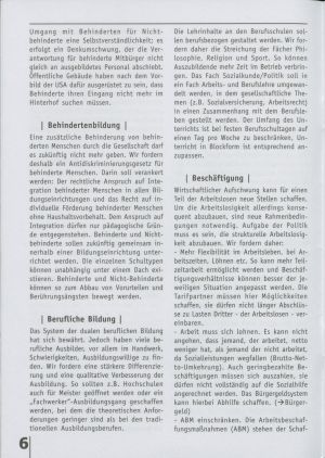 Druckschriften - D1-4303 0006.jpg