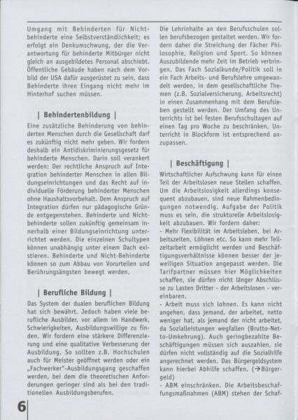 Datei:Druckschriften - D1-4303 0006.jpg
