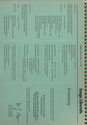 Druckschriften - D2-2893 0003.jpg