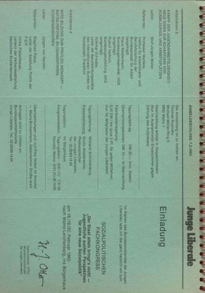 Datei:Druckschriften - D2-2893 0003.jpg