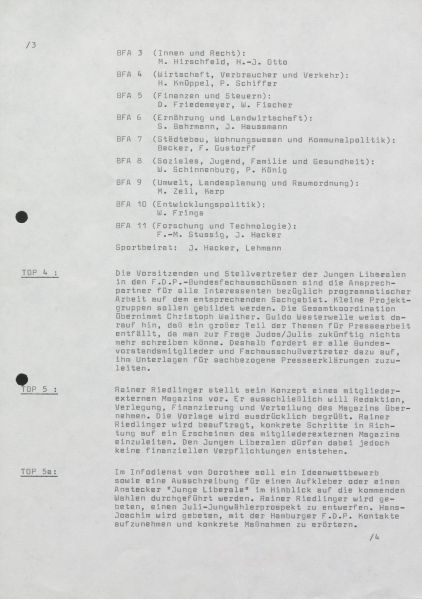 Datei:JuLi BV - 13746 2 0049.jpg