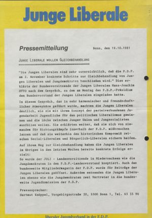 JuLi BV - 23482 0002.jpg