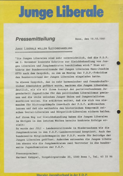 Datei:JuLi BV - 23482 0002.jpg