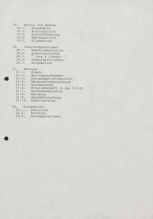 LV NRW - 23508 0005.jpg