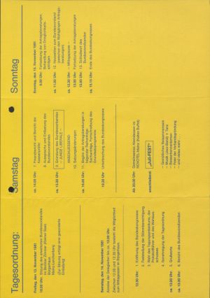 Otto - 6347 0062.jpg