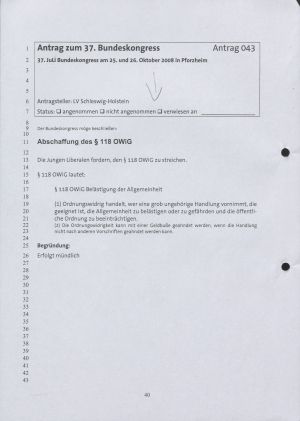 Pabst - 30257-1 0058.jpg