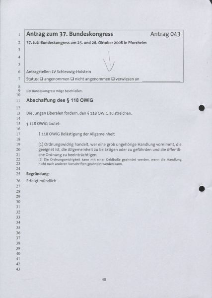 Datei:Pabst - 30257-1 0058.jpg