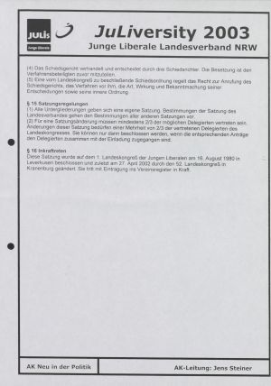 Pabst - 30257-3 0037.jpg