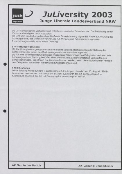 Datei:Pabst - 30257-3 0037.jpg