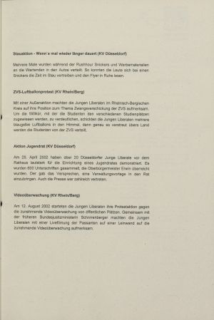 Pabst - 30257-4 0013.jpg