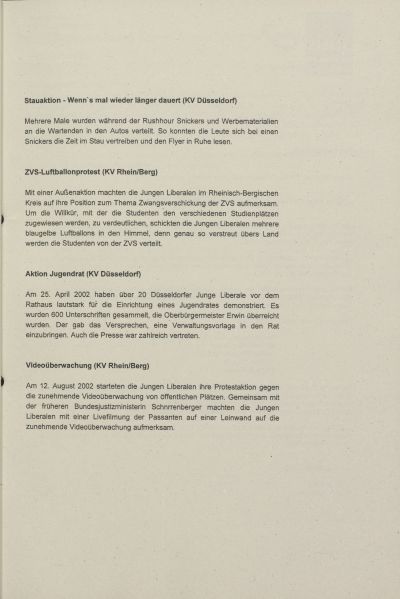 Datei:Pabst - 30257-4 0013.jpg