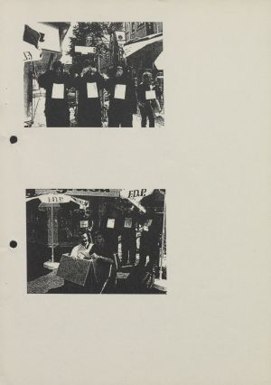 Pabst - 30257-4 0126.jpg