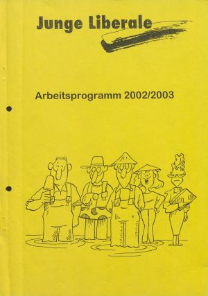 Pabst - 30257-4 0163.jpg