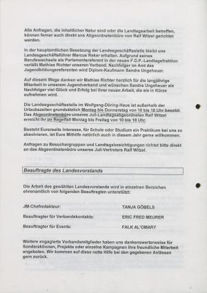 Pabst - 30257-4 0217.jpg