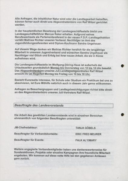 Datei:Pabst - 30257-4 0217.jpg