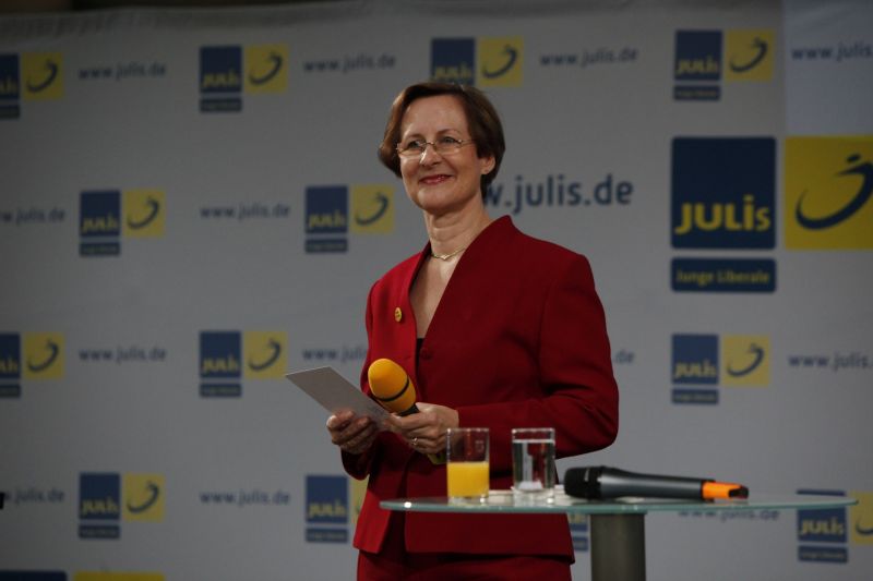 Datei:14.11.10 283.jpg