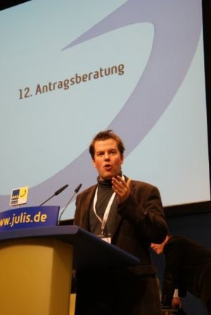 1915469 1121274725577 6638813 n.jpg