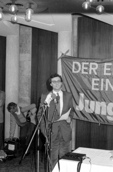 Datei:Archiv Kosinsky 1324.jpg