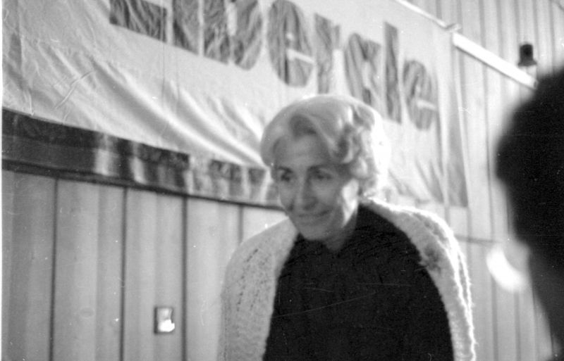 Datei:Archiv Kosinsky 2017.jpg