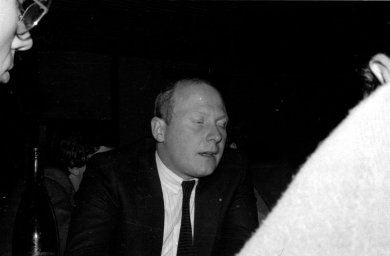 Datei:Archiv Kosinsky 2257.jpg