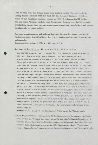 Datei:Druckschriften - D2-1496 0002.jpg