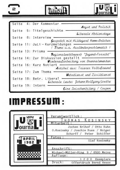 Datei:JuLi-Journal RLP 1982-02 02.jpg