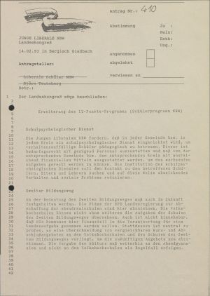 LV NRW - 23496 0047.jpg