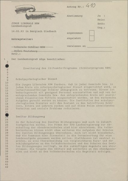 Datei:LV NRW - 23496 0047.jpg