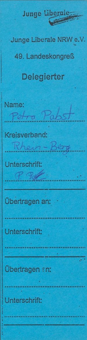 Pabst - 30257-4 0240.jpg