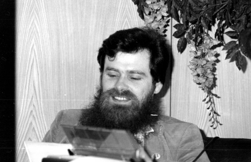 Datei:Archiv Kosinsky 0628.jpg