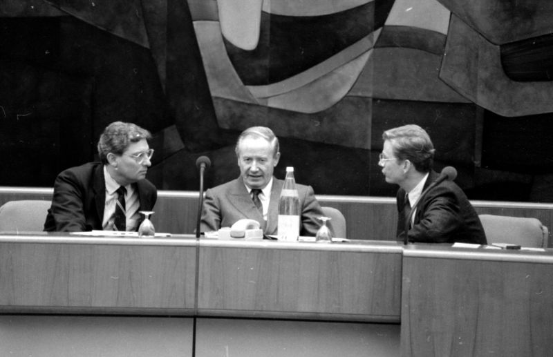 Datei:Archiv Kosinsky 0669.jpg