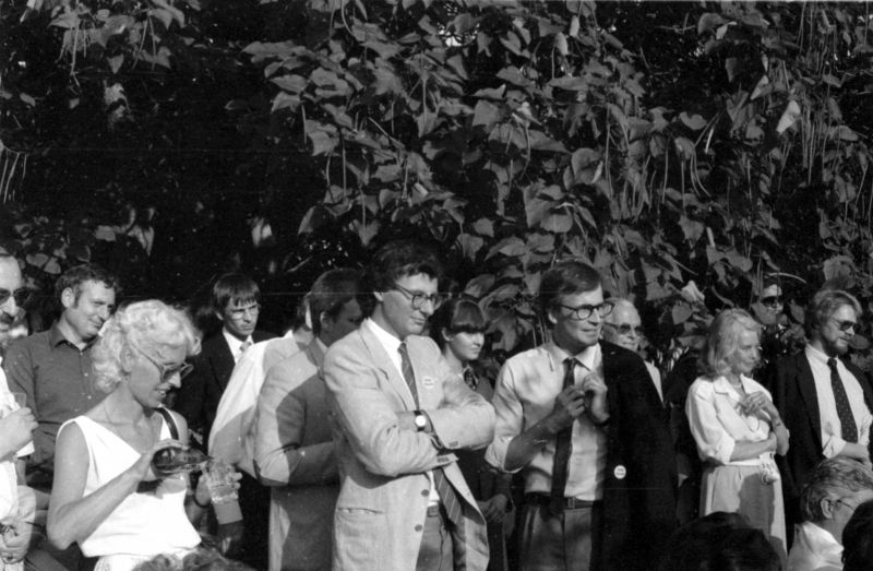 Datei:Archiv Kosinsky 0979.jpg