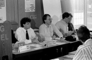 Archiv Kosinsky 1576.jpg