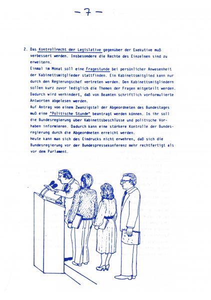 Datei:Bayern Parlamentarismus 07.jpg