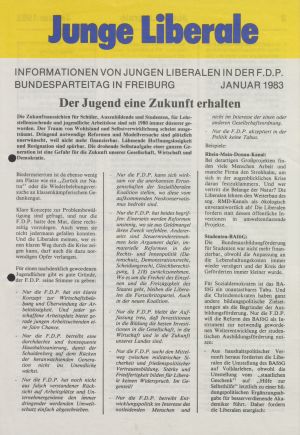 Druckschriften - D2-2028 0005.jpg