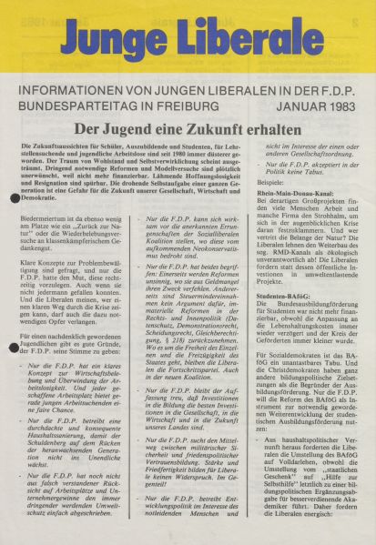 Datei:Druckschriften - D2-2028 0005.jpg