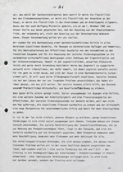 Datei:JuLi BV - 13746 2 0117.jpg